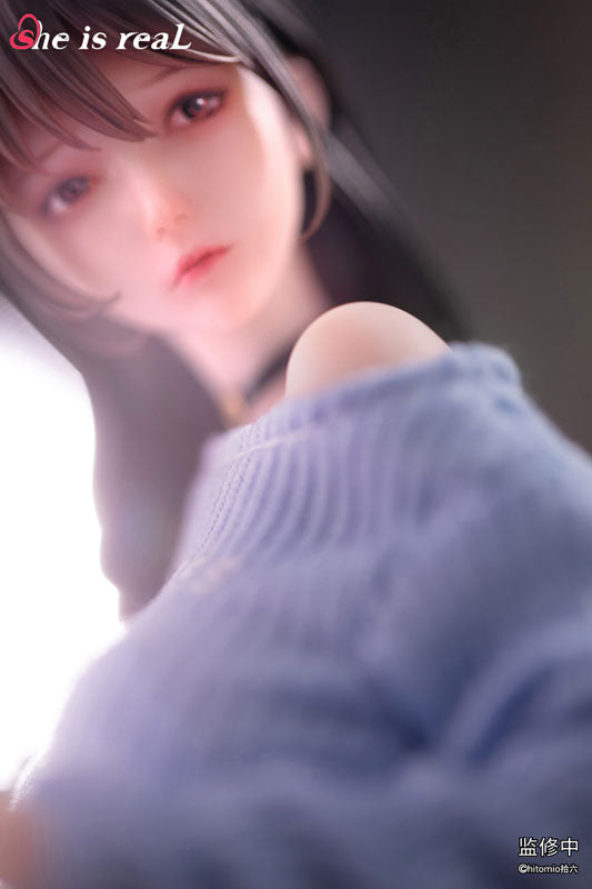 Guitar Girl MeiMei DX Ver. BearPanda - Anime Figuren günstig kaufen