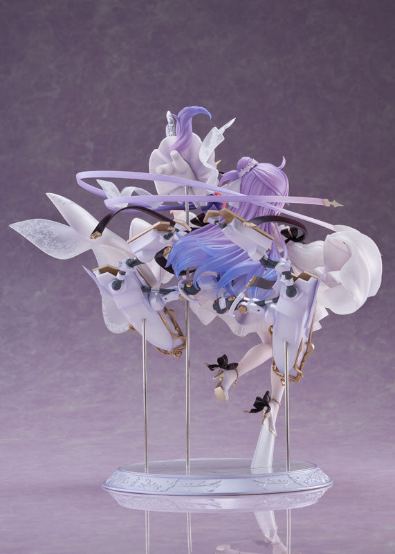 Unicorn Azur Lane Claynel - Anime Figuren günstig kaufen