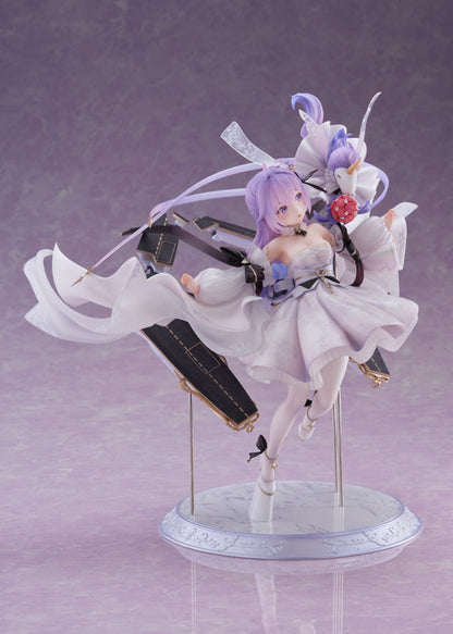 Unicorn Azur Lane Claynel - Anime Figuren günstig kaufen