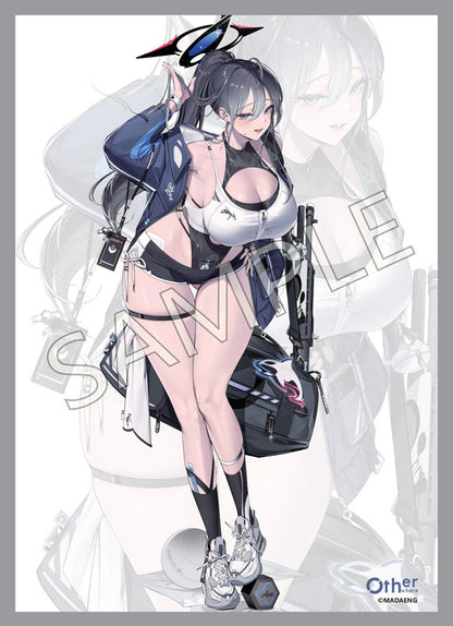Kana Illustrated by Maden 1/6 Deluxe Edition - Bonus [Partylook / Otherwhere]