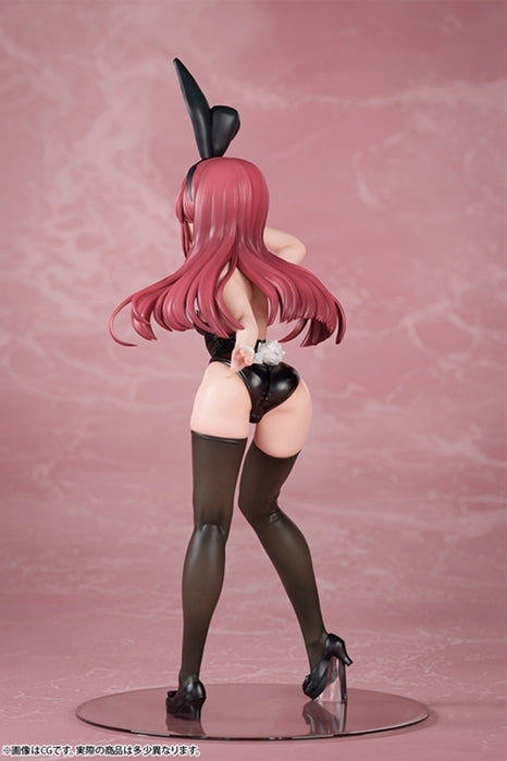 Girl Akane Gachi Koi Original Character B'Full - Anime Figuren günstig kaufen