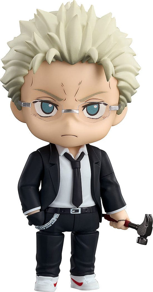Shin Nendoroid Good Smile Company - Anime Figuren günstig kaufen