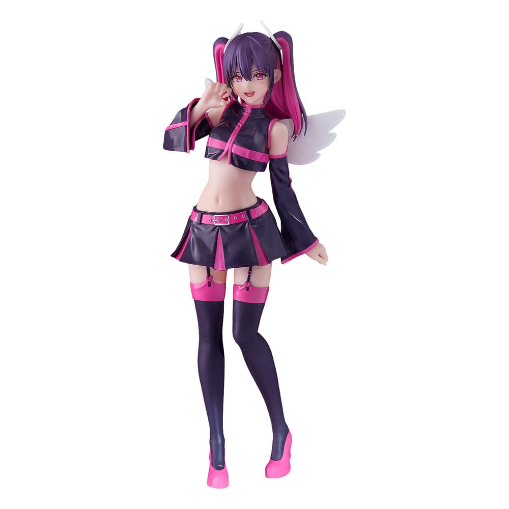 Tachibana Mikari Miriella: Angel Airborne Corps Ver. Good Smile Company - Anime Figuren günstig kaufen