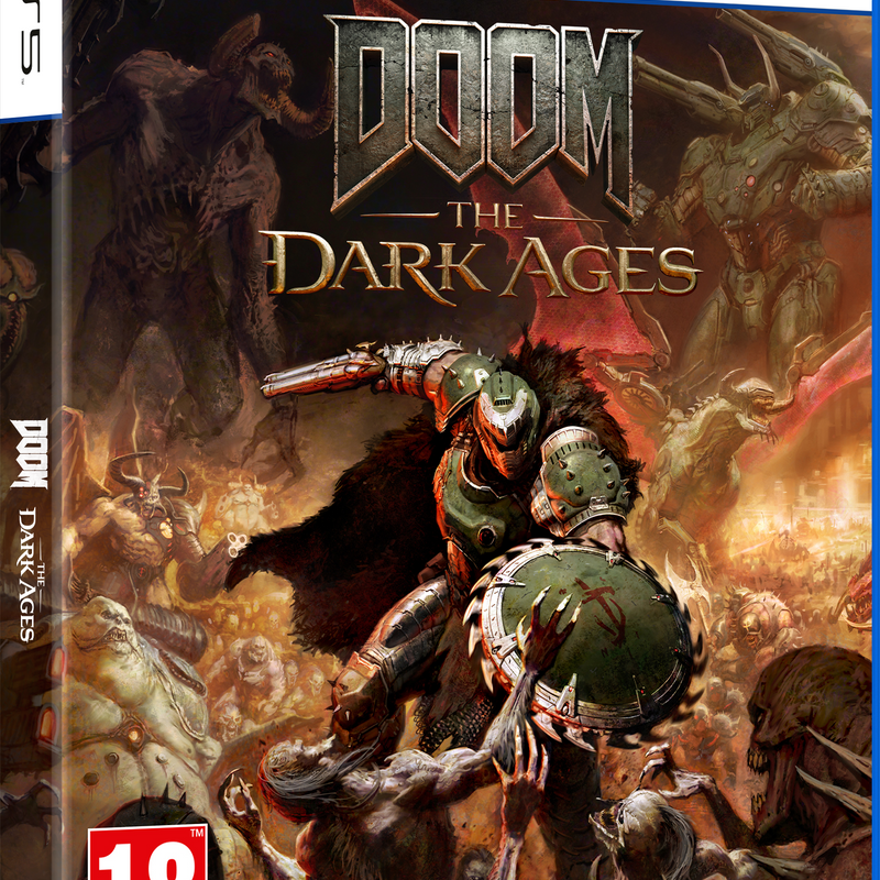 VideoSpiele/Videogames