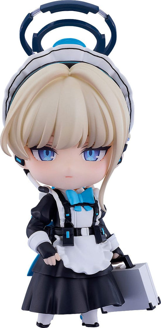 Toki Asuma Nendoroid Blue Archive Good Smile Company - Anime Figuren günstig kaufen