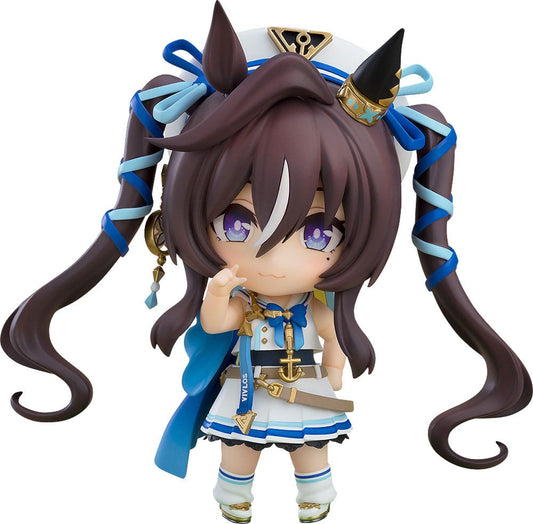 Vivlos Nendoroid Good Smile Company - Anime Figuren günstig kaufen