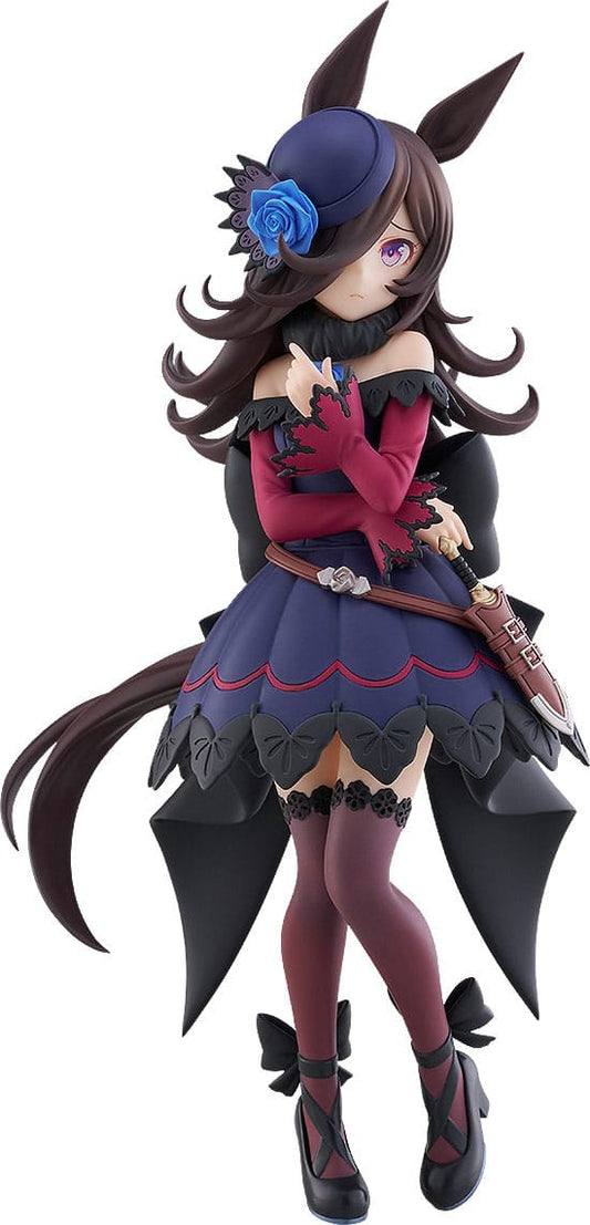 Rice Shower Uma Musume: Pretty Derby Good Smile Company - Anime Figuren günstig kaufen