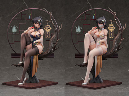 Xiami China Dress Genboku Ver.Set Apex - Anime Figuren günstig kaufen