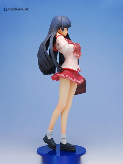 ToHeart2 - Yuki Kusakabe -Uniform Ver.