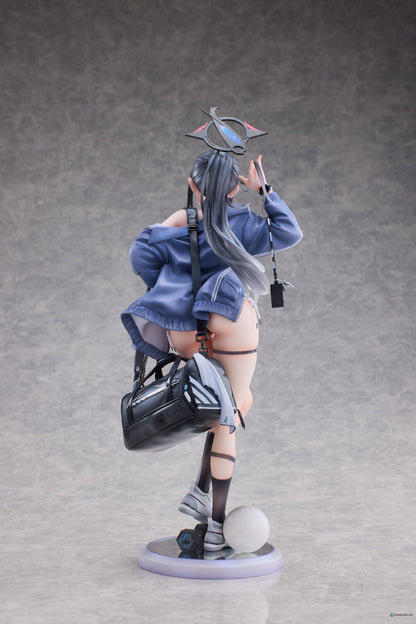 Original Character: Kana - Illustrated by MADENG (Deluxe Edition) 1/6