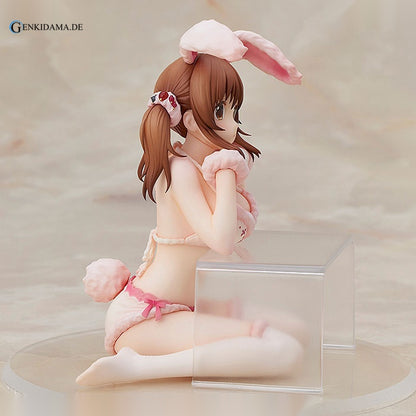 THE IDOLM@STER Cinderella Girls Airi Totoki Princess Bunny After Special Training ver.