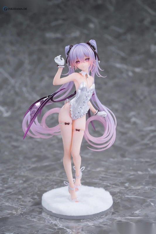 Eve AGAPE ver. Omaha