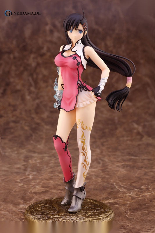 BLADE ARCUS from Shining EX - Won Pairon 2P Color ver.