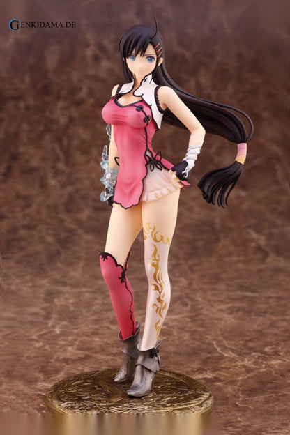 BLADE ARCUS from Shining EX - Won Pairon 2P Color ver.