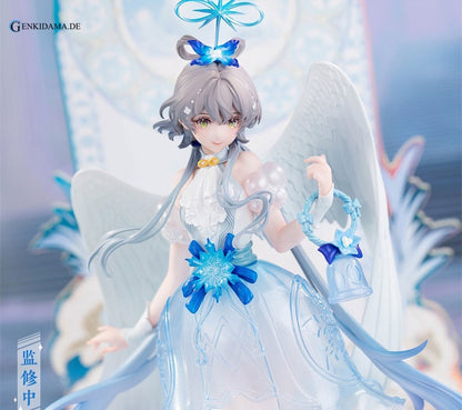 Vsinger Luo Tianyi 1/6