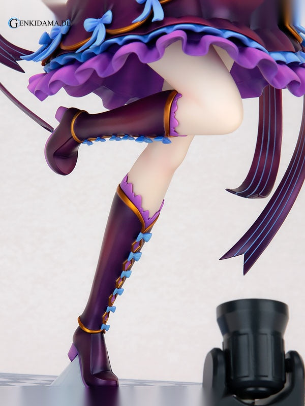 KDcolle "Re:ZERO -Starting Life in Another World-" Ram / Rem Birthday 2021 Ver. Celebration Set s(Single Shipment)