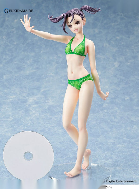 B-STYLE Loveplus Rinko Kobayakawa Swimsuit Ver.