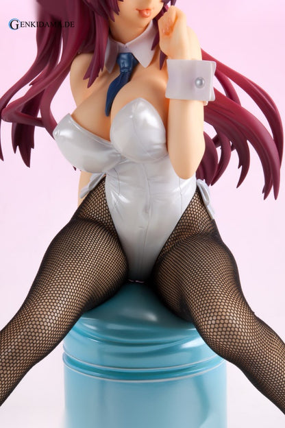 ToHeart2 - Tamaki Kosaka White Bunny Ver.