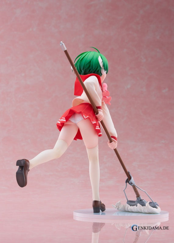Multi Needy Streamer Overload Anime Figur günstig kaufen Ansicht 8