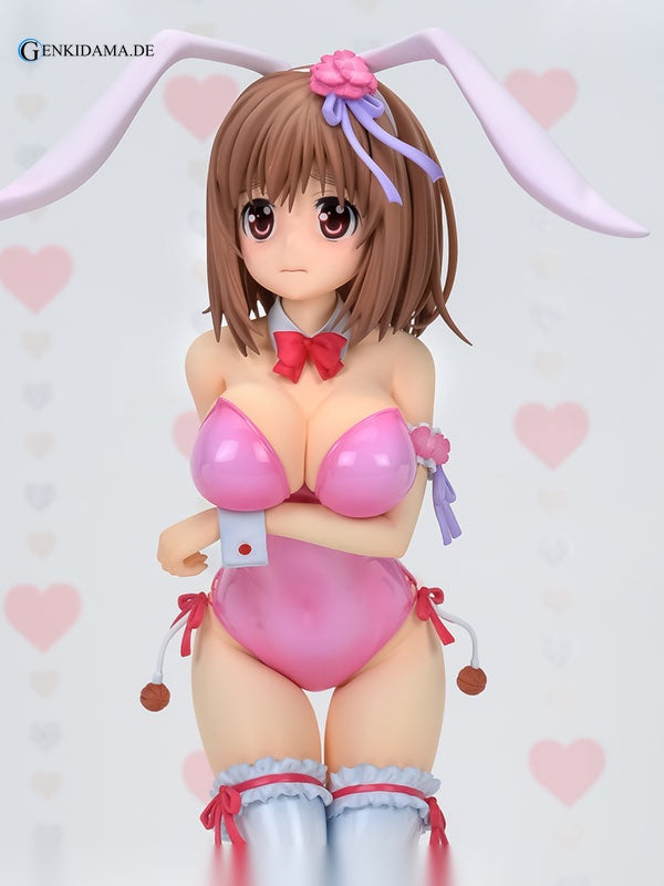 RO-KYU-BU! SS - Airi Kashii -Usagi-san Ver.