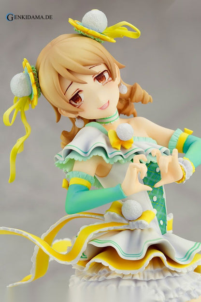 THE IDOLM@STER Cinderella Girls - Nono Morikubo