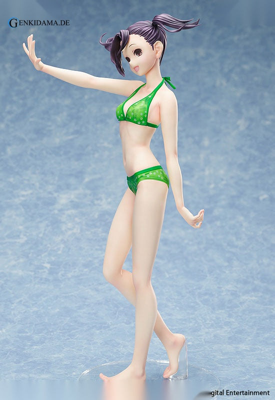 B-STYLE Loveplus Rinko Kobayakawa Swimsuit Ver.