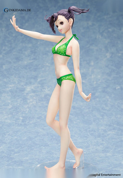 B-STYLE Loveplus Rinko Kobayakawa Swimsuit Ver.