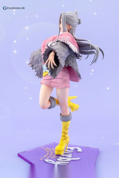 Hasbro Bishoujo Furby