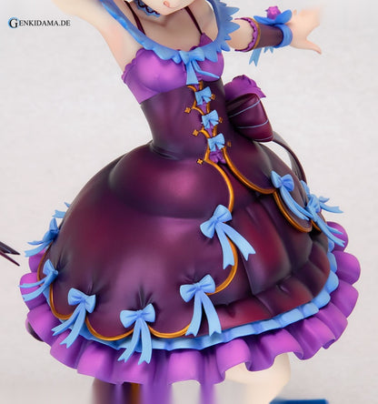 KDcolle "Re:ZERO -Starting Life in Another World-" Ram / Rem Birthday 2021 Ver. Celebration Set s(Single Shipment)