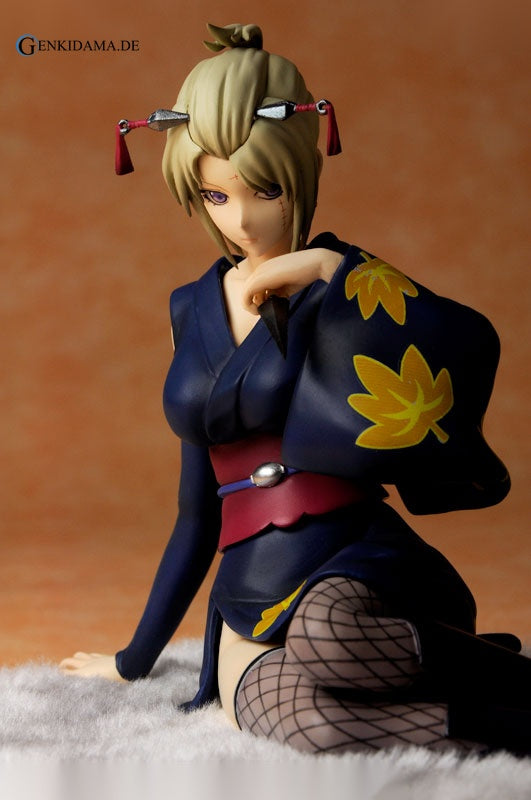 G.E.M. Series - Gintama: Tsukuyo
