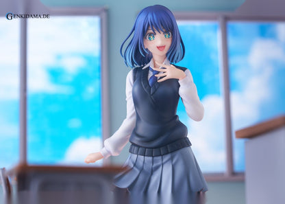 KDcolle Akane Kurokawa KADOKAWA Special Set