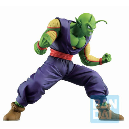 Piccolo - Dragon Ball Z - Ichiban Kuji - Ichibansho