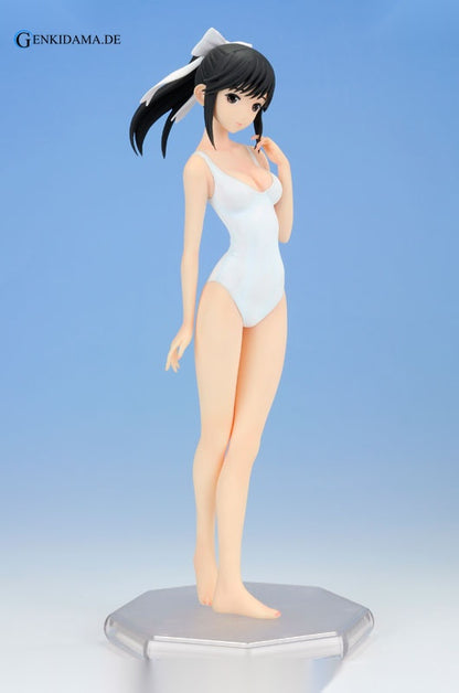 Loveplus - Manaka Takane Swim Suit Ver.