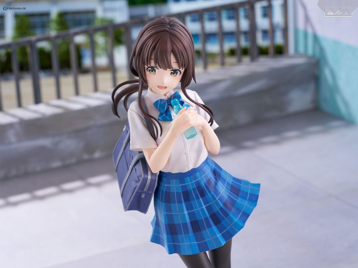 Yua Uchida