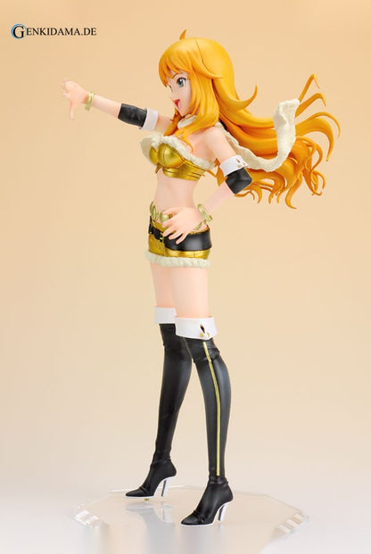 Brilliant Stage - THE IDOLM@STER 2: Miki Hoshii Beyond the Stars ver.