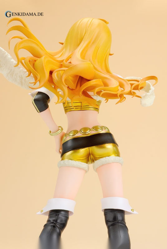 Brilliant Stage - THE IDOLM@STER 2: Miki Hoshii Beyond the Stars ver.