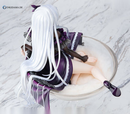 PRISMA WING Re:ZERO -Starting Life in Another World- Echidna Glass Edition