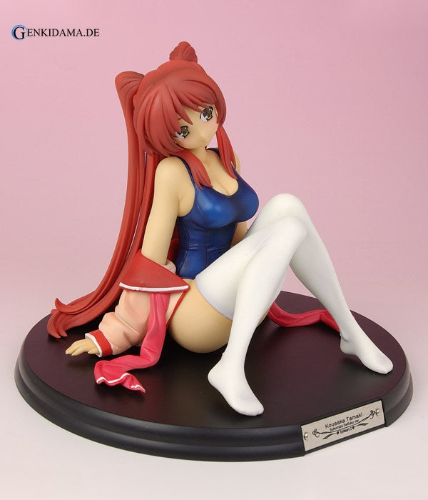 ToHeart2 - Tamaki Kosaka -School Swimsuit Uniform Ver.- Regular Color