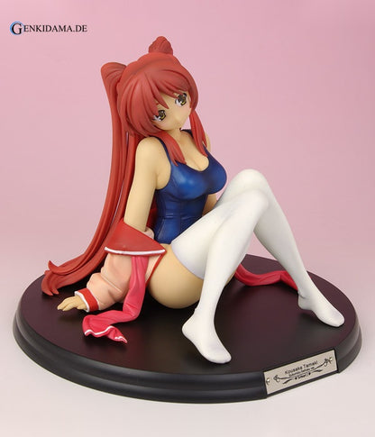 ToHeart2 - Tamaki Kosaka -School Swimsuit Uniform Ver.- Regular Color