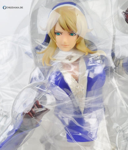 Excellent Model Core Queens Blade Rebellion P-5 Sigui (PVC Figure)