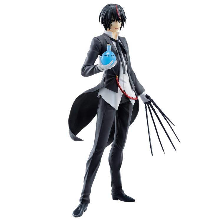 Diablo - Ichibansho - Bandai - Anime Figuren günstig kaufen
