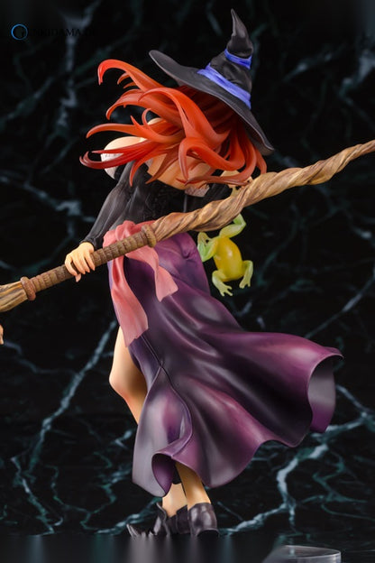 Excellent Model - Dragon's Crown: Sorceress