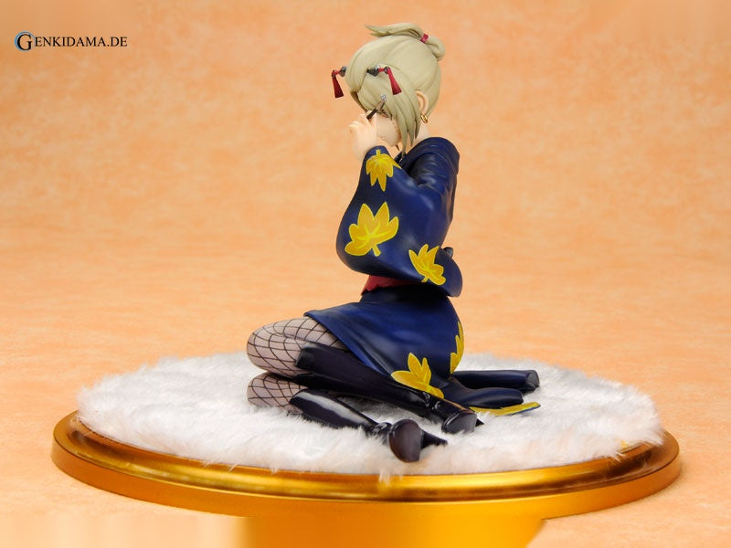 G.E.M. Series - Gintama: Tsukuyo