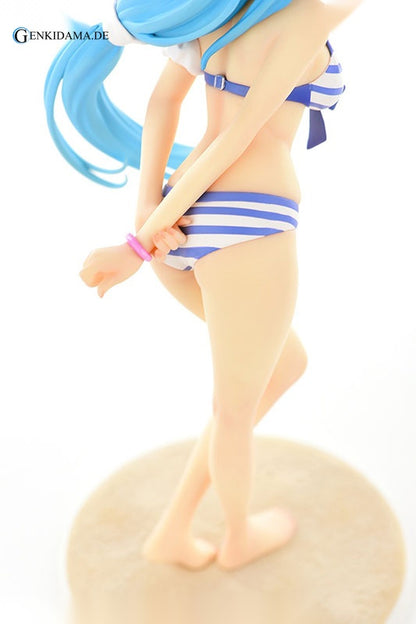 Sword Art Online Asuna Swimsuit ver.premium/ALO