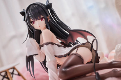 Pink Little Devil Original Character Ascend - Anime Figuren günstig kaufen
