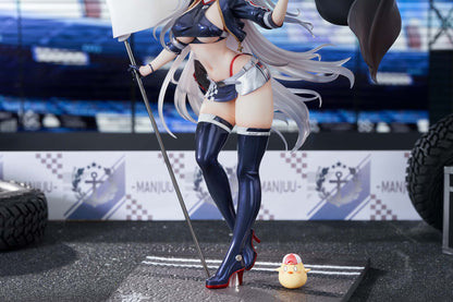 Prinz Eugen Final Lap Ver. Azure Lane Apex 