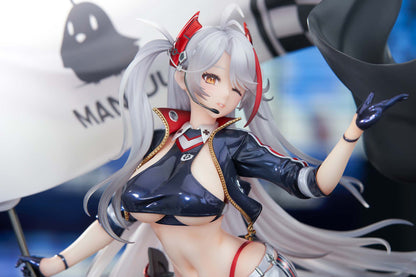 Prinz Eugen Final Lap Ver. Azure Lane Apex 
