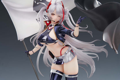 Prinz Eugen Final Lap Ver. Azure Lane Apex 