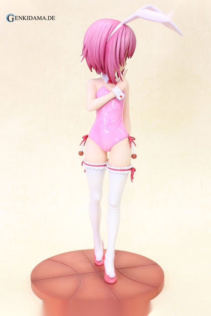 RO-KYU-BU! SS - Tomoka Minato -Usagi-san Ver.