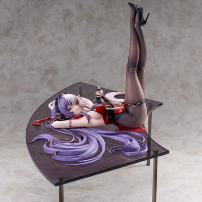 Ying Zwei Frolicking Flowers, Verse I AniGame